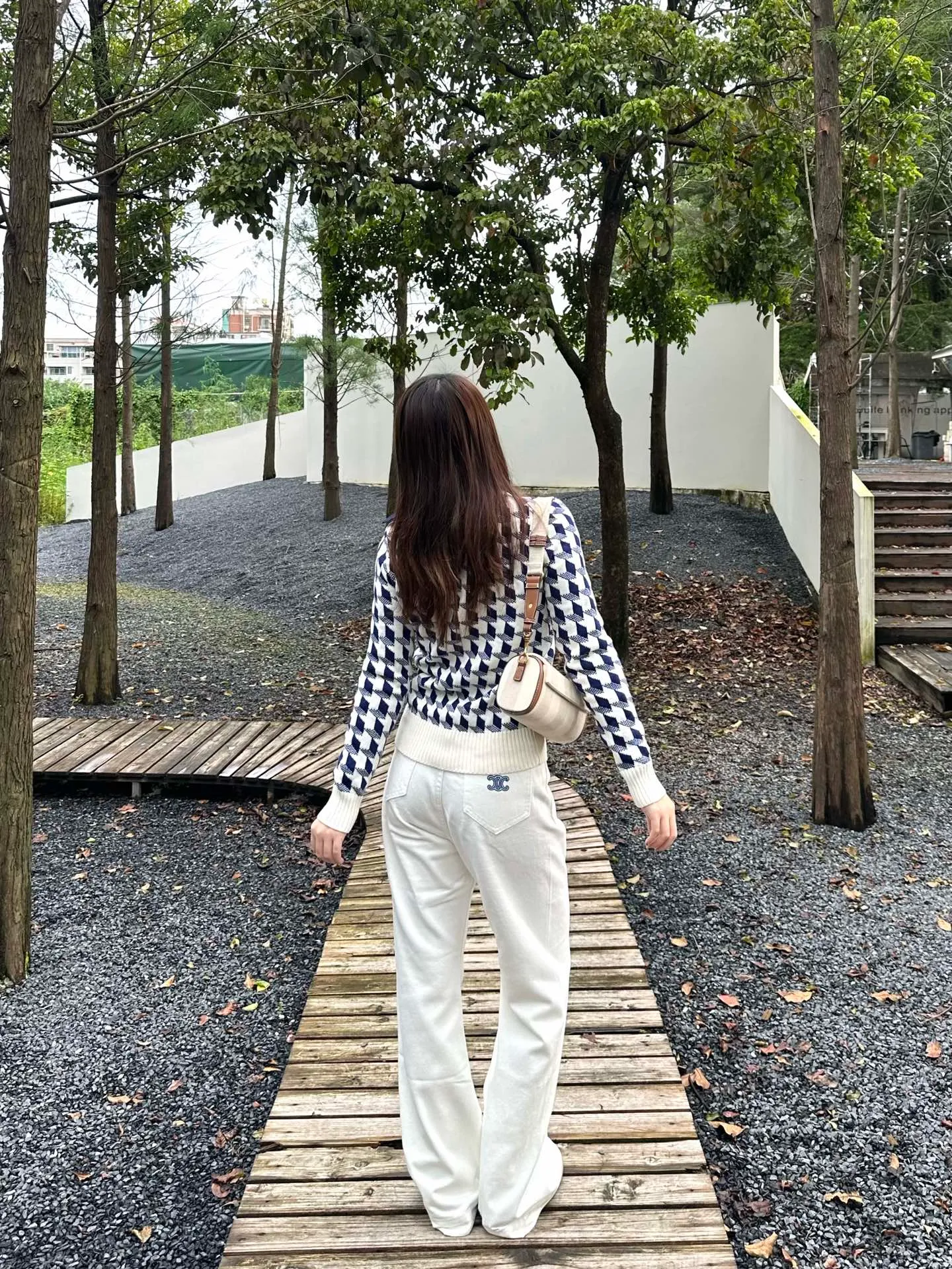"Model upper body picture"